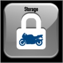 MembershipLogos/storage_blue.jpg